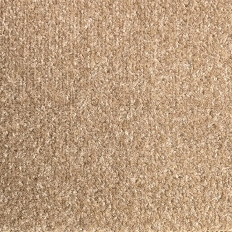 Carpets Online gallery image