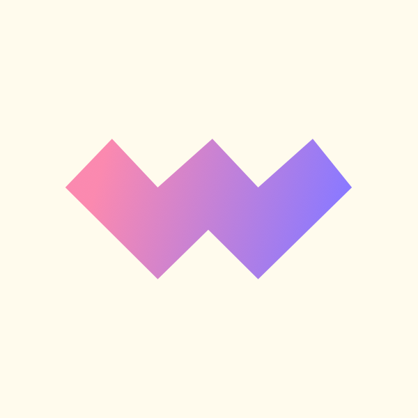 Wolzen
