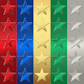 Gold Stars