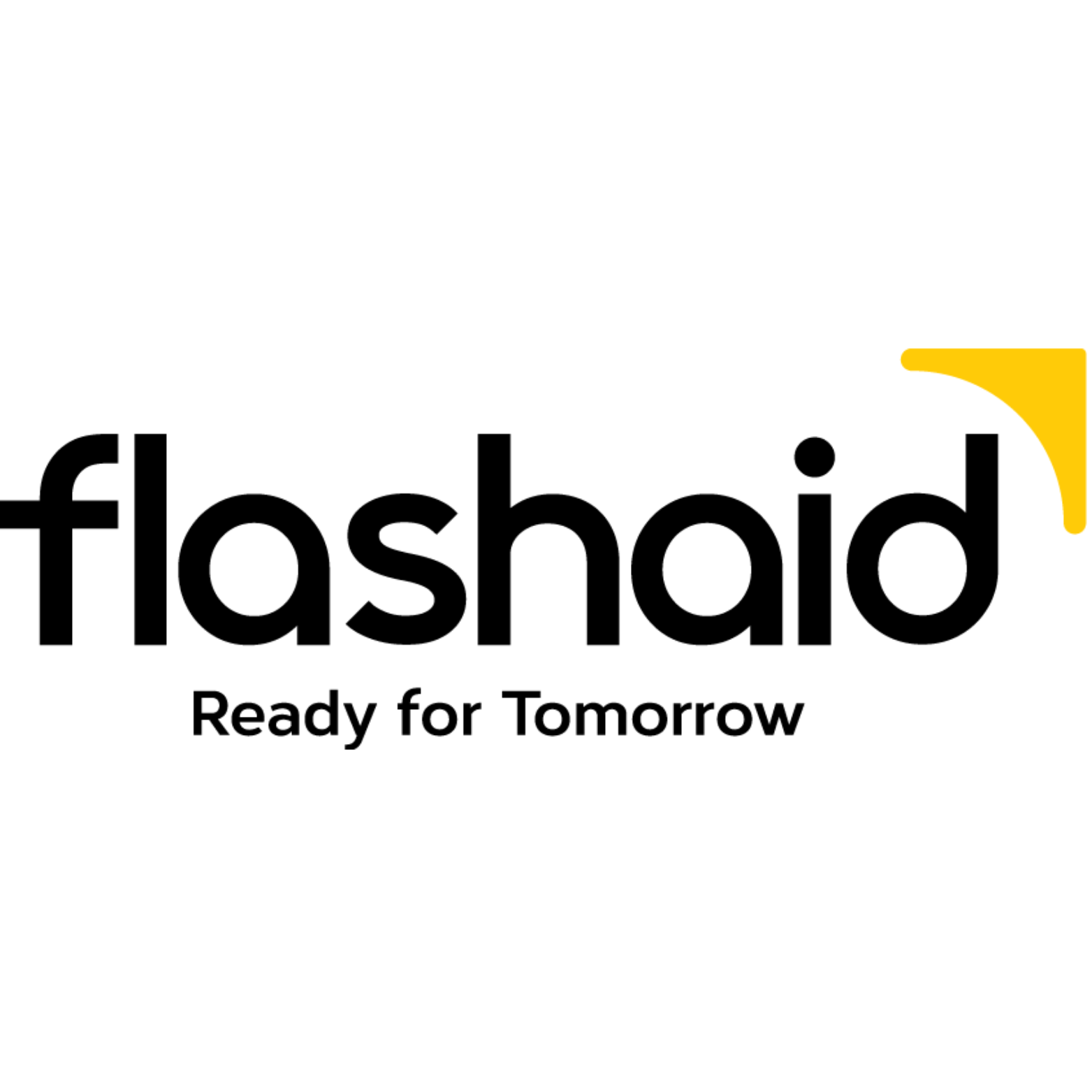 Flashaid