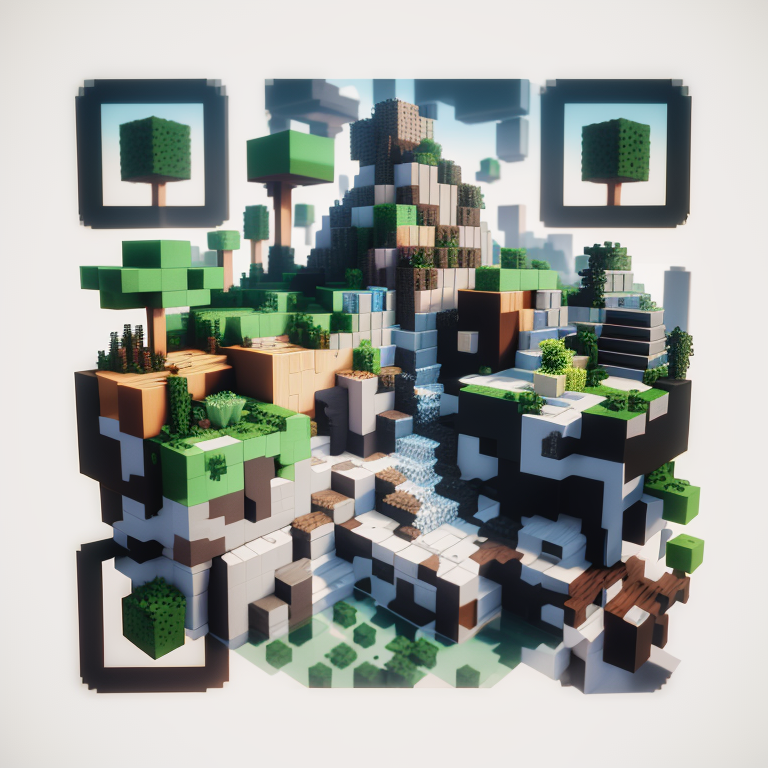 ➤ qcode ai ⌘ media 11