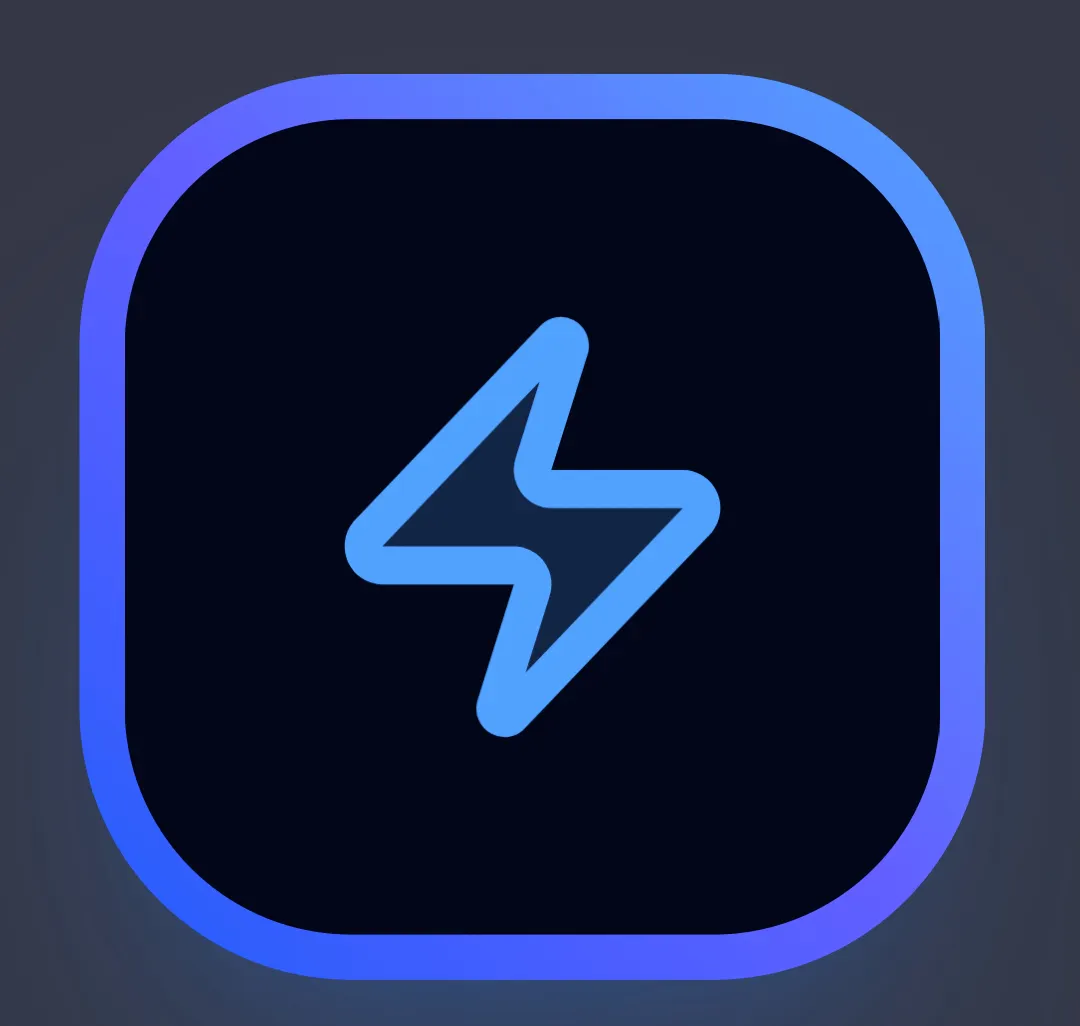 writer nova