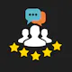 Testimonils Pro
