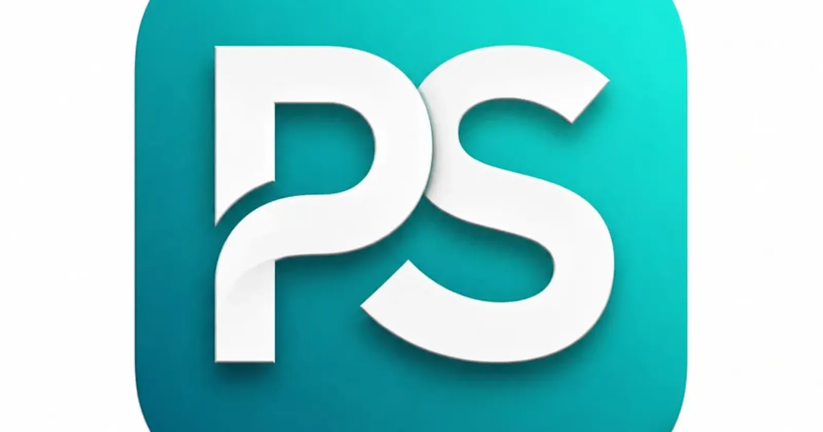 ProofSlider screenshot 1