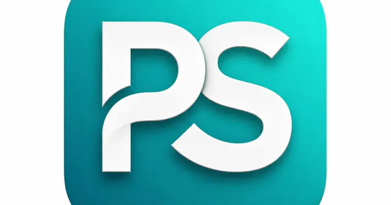 ProofSlider screenshot 1
