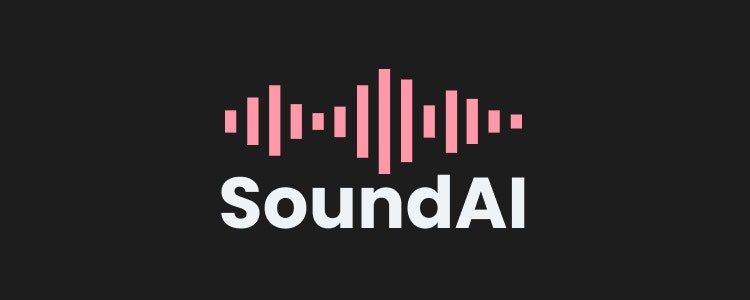 SoundAI gallery image