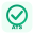 AtsPass