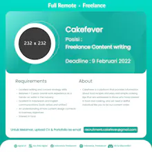 Job Post Image Generator gallery image