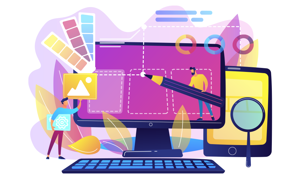 DESIGNOYE gallery image