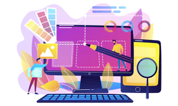 DESIGNOYE gallery image