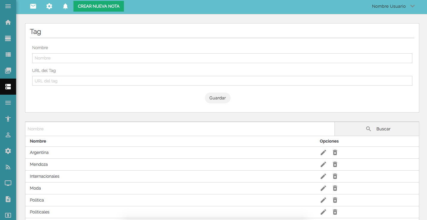Dictioz gallery image