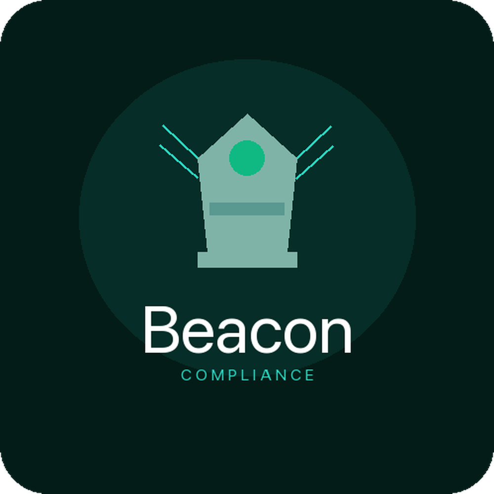Beacon gallery image