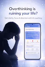 Risera – AI Success Coach gallery image