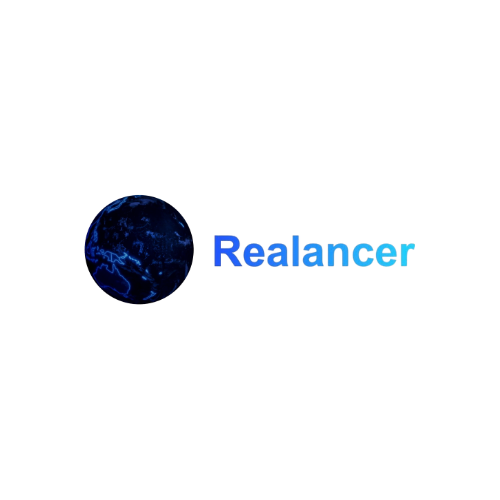  Realancer