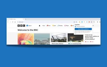 copyclean gallery image