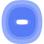 Eigenfocus
