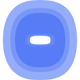 Eigenfocus
