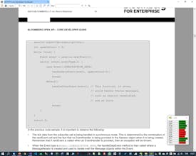 Exchange Rates gallery image