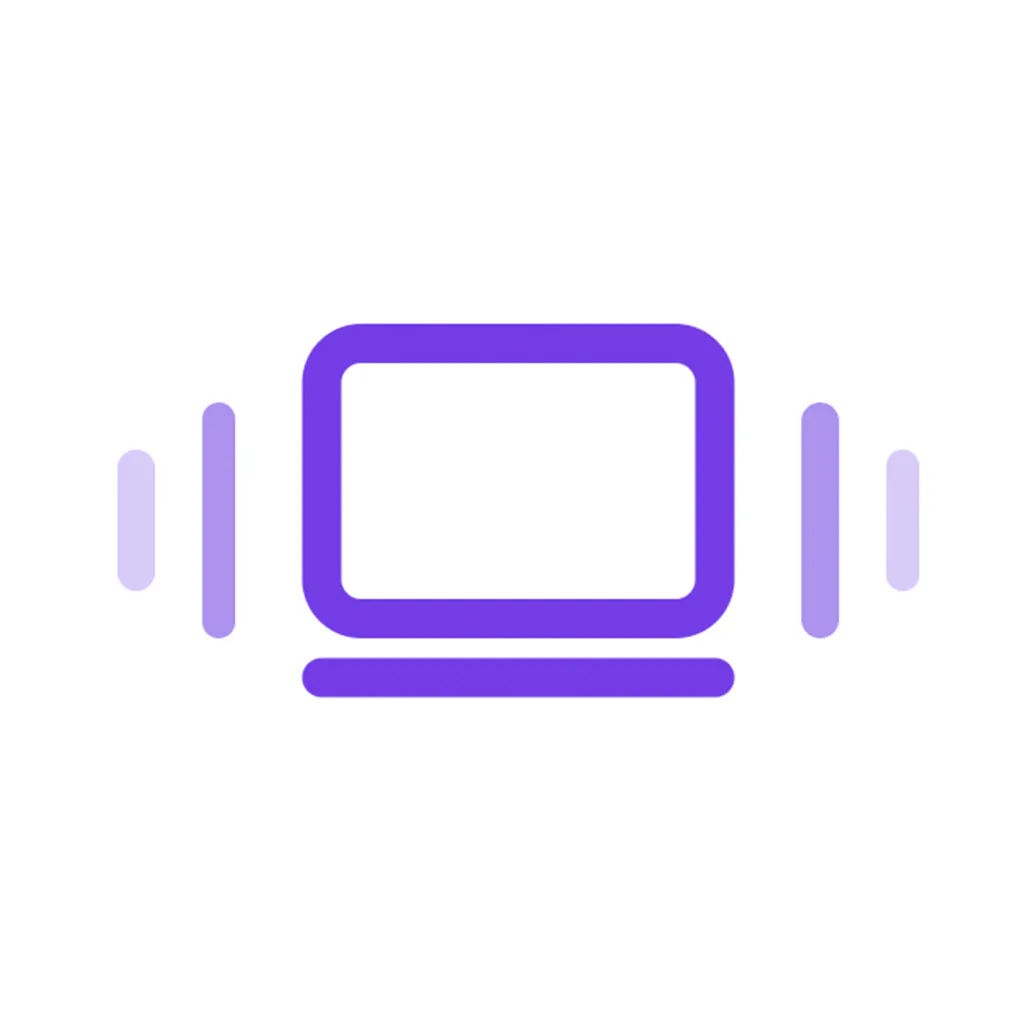 Banner del producto MacBon — Tap Your Mac