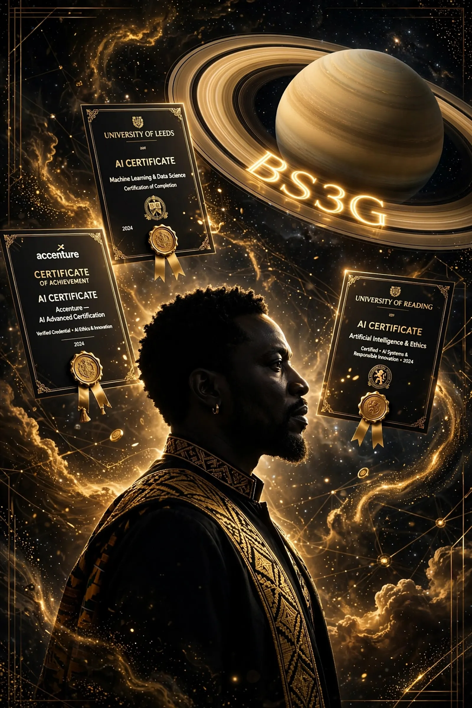 BS3G Token Empire screenshot 15