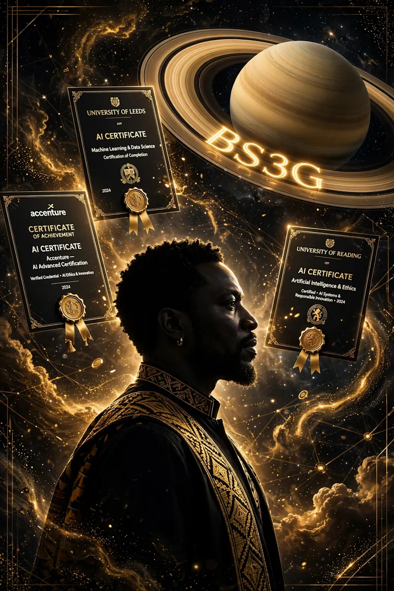 BS3G Token Empire screenshot 15