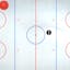 MultiTouch Airhockey App