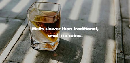 Corkcicle gallery image