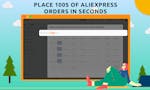 DSers - AliExpress Dropshipping Tool image