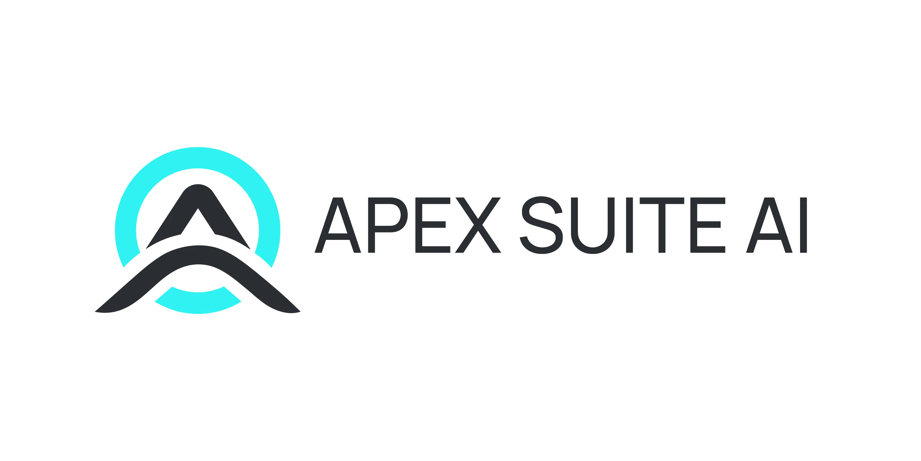 ApexSuiteAI gallery image