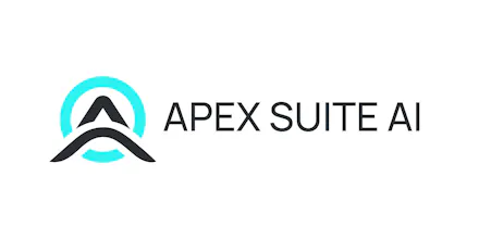 ApexSuiteAI gallery image