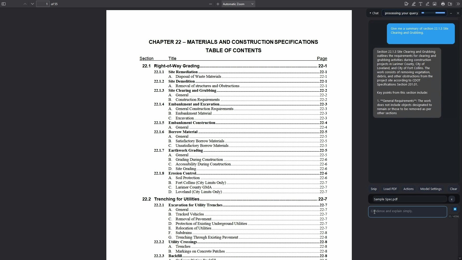 SnapNote gallery image