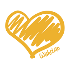 Wishclan