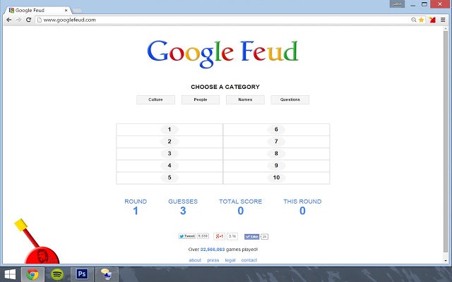 The Walker Texas Ranger Lever (for Chrome) gallery image