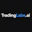 TradingLabs.ai