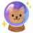 Tournacat