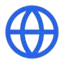 Global Inflation Calculator