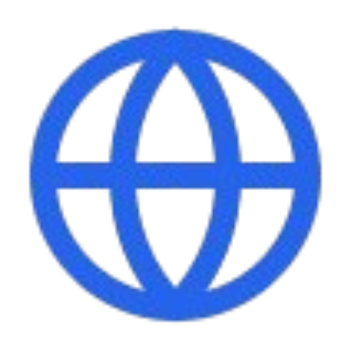 Global Inflation Cal... logo