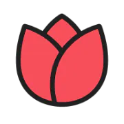 CryptoBubble AI