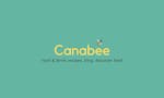 Canabee image