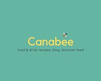 Canabee media 1