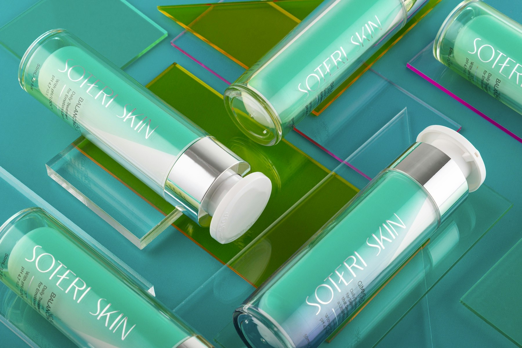 Soteri Skin gallery image