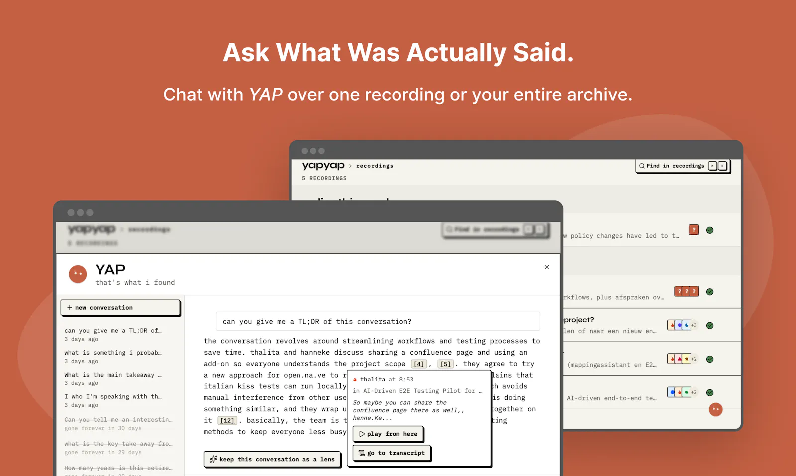yapyap screenshot 3