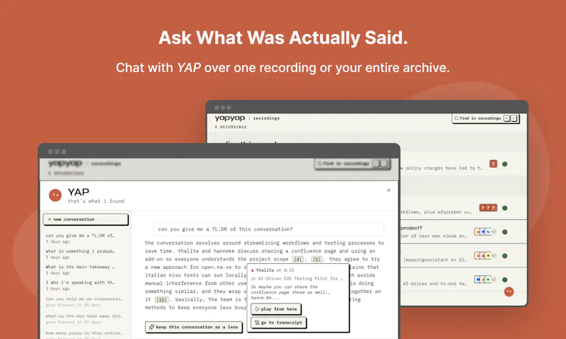 yapyap screenshot 3