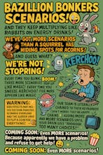 AusMedPrac gallery image