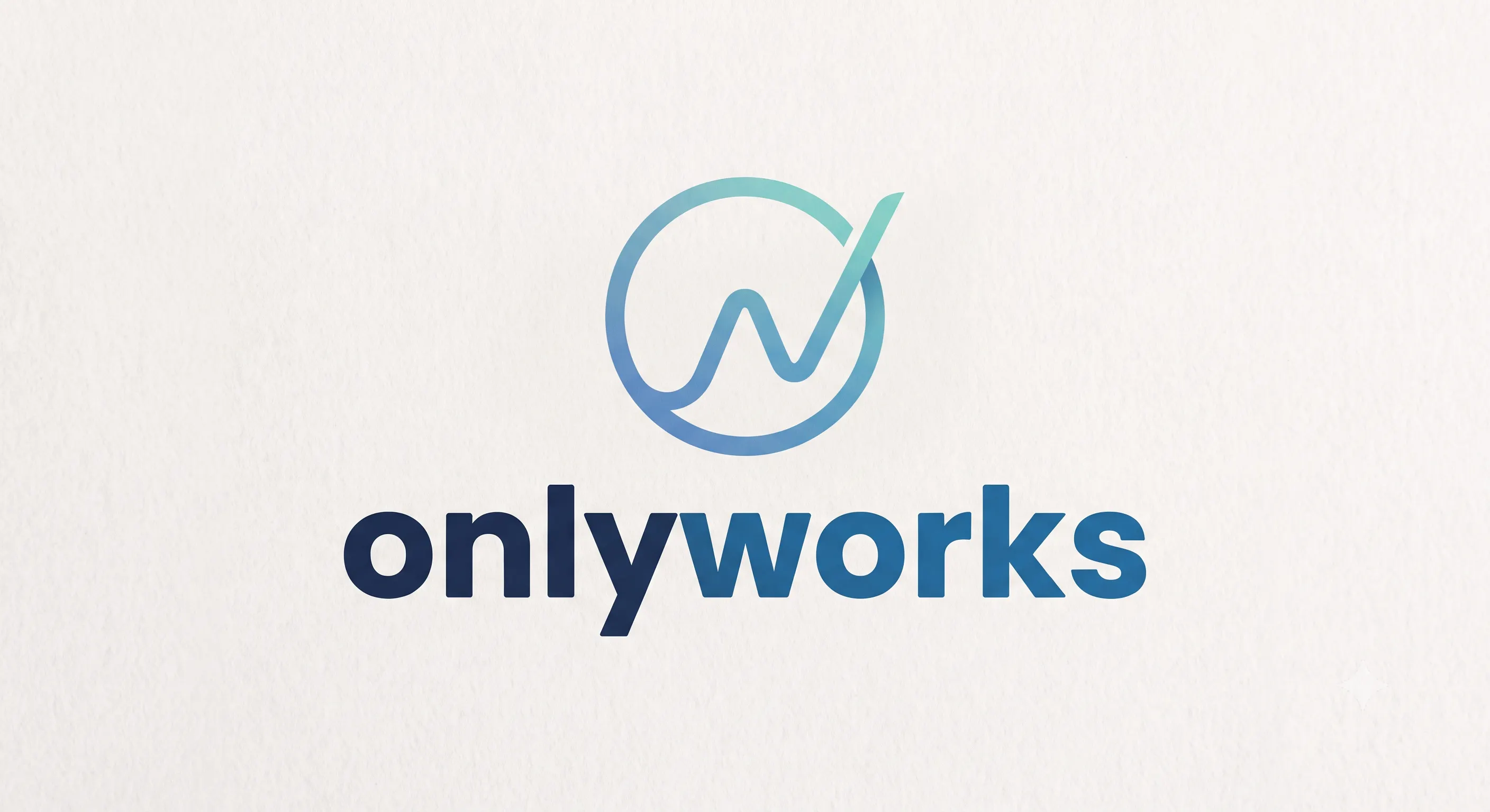 OnlyWorks