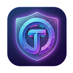 Omni Tools