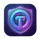 Omni Tools