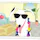 Dogvacay