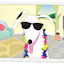 Dogvacay