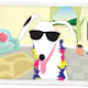 Dogvacay